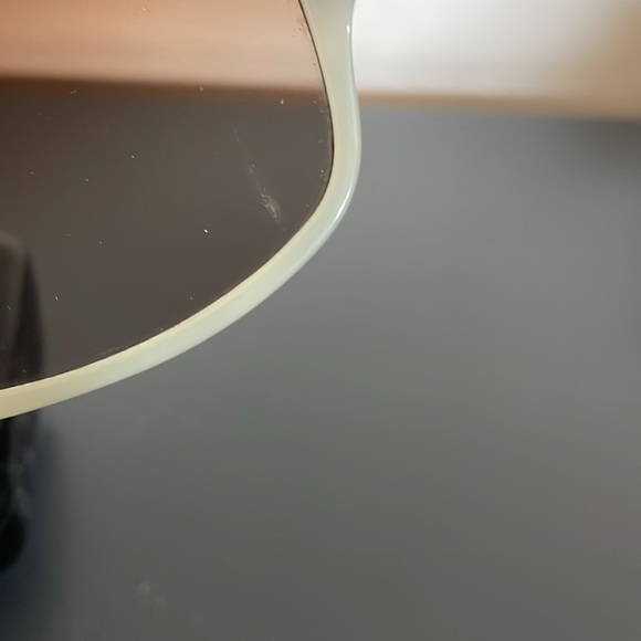 Ralph Lauren Sunglasses - Picture 7 of 8